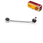 Rear Left Sway Bar Link For 00-02 Audi S4 96-01 A4 Quattro 93-95 90. Fixed Price $29.97.