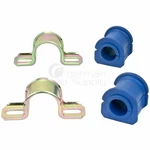 Moog Suspension Stabilizer Bar Bushing Kit Front To Frame K90396 For Honda. Fixed Price $23.12.
