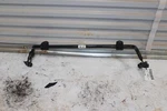 2023 Kia Sportage Fwd Rear Stabilizer Anti Roll Sway Bar W/ Links Oem. Fixed Price $114.00.