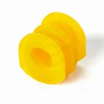 2PU Rear Sway Bar Bushings 2-01-950 Fit Infinity G35 / Nissan 350Z. Fixed Price $19.95.