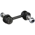 Delphi TC5511 Suspension Stabilizer Bar Link For 07-14 Acura Tl. Fixed Price $29.97.