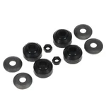 Acdelco Suspension Stab (b). Fixed Price $14.99.