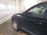 Crossmember/k-frame Rear Fwd Fits 07-09 Santa Fe 2147272. Fixed Price $600.00.