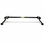 96-20 Audi A4 S4 B7 B8 Front Suspension Stabilizer Anti Sway Roll Bar Assembly. Fixed Price $69.99.