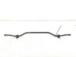 89-94 Nissan 240SX S13 Coupe Front Stabilizer Bar Oem 5461138F00. Fixed Price $124.99.