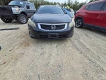 2008 Honda Accord Rear Stabilizer Bar 2.4L Oem Used 155K Miles. Fixed Price $80.70.