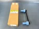 Gm Oem Nos 22816802 Front Stabilizer Shaft Link 2008-2015 Cadillac Cts. Fixed Price $39.99.