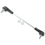 31306862863 Lemfoerder Sway Bar Link Front Driver Or Passenger Side Right Left. Fixed Price $49.21.