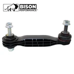 Bison Performance Rear Stabilizer Sway Bar Link Volvo XC40 2019-2019. Fixed Price $11.04.