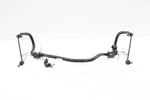 2018 - 2025 Honda Odyssey Front Stabilizer Sway Bar W/ Link Oem 51300THRA11. Fixed Price $52.14.