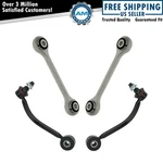Sway Bar Link Set Fits 2007-2015 Audi Q7 2003-2010 Cayenne 2004-2017 Touareg. Fixed Price $79.85.