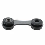 Moog Suspension Stabilizer Bar Link Rear K80851 444275. Fixed Price $62.24.