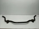 Front Stabilizer Bar From 2011 Ford F150 11290935. Fixed Price $128.04.