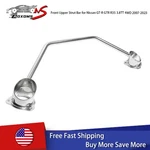 Front Engine Tower Brace Strut Bar For Nissan Gt-r Gtr R35 3.8TT 4WD 2007-2024. Fixed Price $135.99.