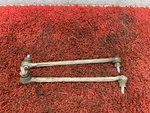 07-13 Bmw E82 E90 E91 E92 E93 Front Left And Right Sway Bar Linkage Arm Oem 95K. Fixed Price $34.99.