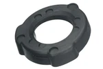 Uro Suspension Coil Spring Seat For Mercedes-benz 2113210084. Fixed Price $39.92.