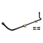 For Chevy Tahoe 1995-2000 Dorman Solutions Front Sway Bar Kit. Fixed Price $158.17.