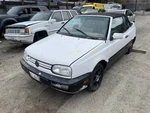 Crossmember/k-frame Front Convertible Engine Cradle Fits 95-02 Golf 1288848. Fixed Price $250.00.