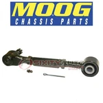 Moog Rear Lower Forward Suspension Control Arm Ball Joint 2018 Subaru Dq. Fixed Price $131.14.