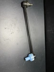 Oem Gm 20784686 Front Sway Bar End Link Cobalt Hhr Ion G5. Fixed Price $42.99.