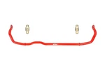 Eibach E40-85-041-01-10 Front Anti-roll Bar For 2015-2018 Vw Golf / Gti. Fixed Price $299.00.