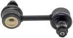 For Pontiac/toyota 2003-2013 Stabilizer Bar Link Kit Rear Mevotech + Warranty. Fixed Price $24.84.