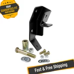 Jks OGS160 Rear Track Bar Relocation Bracket. Fixed Price $72.41.