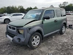 Stabilizer Bar Front Us Market Ex Fits 03-11 Element 5267551. Fixed Price $95.00.