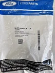 Genuine Ford Stabilizer Bar Bushing 3L2Z-5493-CA. Fixed Price $16.80.