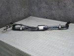 2011-2018 Porsche Cayenne 958 Front Active Stabilizer Sway Bar 7P5411305A. Fixed Price $462.91.