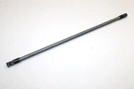 2003 Yamaha RX1 Oem Stabilization Rod Sway Bar 8FA-2386E-00-00 B249. Fixed Price $23.99.