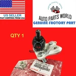 Genuine Oem Toyota Corolla Celica Prius RAV4 Front Lower Ball Joint 43330-19115. Fixed Price $96.80.
