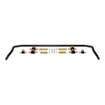 1" Front Sway Bar 1972-1993 Dodge Ramcharger D350 D300 D100 Pickup. Fixed Price $238.99.