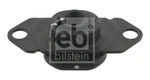 Febi Bilstein 33206 Left N/s Passenger Side Engine Mounting Fits Nissan Renault. Fixed Price $40.25.