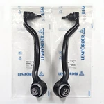 Lemforder Front Lower Control Arm Kit 31126851691/92 Bmw X5 F15 X6 2014-2019. Fixed Price $329.00.