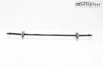 2025 Nissan Kicks P16 Awd Rear Stabilizer Anti Roll Sway Bar 56230-7LH1A Oem. Fixed Price $78.99.