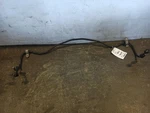 Rear Stabilizer/sway From 2007 Subaru Legacy Outback 12190657. Fixed Price $124.94.