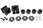 Mevotech MK7061 Suspension Stabilizer Bar Bushing Kit. Fixed Price $23.56.