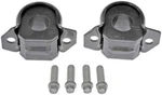 Dorman Suspension Stabilizer Bar Bushing Kit , Pn# 928-310. Fixed Price $43.86.