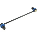 MS86803 Mevotech Sway Bar Link Front Driver Passenger Side Right Left For Im. Fixed Price $46.52.