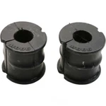 Suspension Stabilizer Bar Bushing Kit Moog K201616. Fixed Price $57.99.