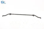 2007-2017 Aston Martin V8 Vantage Rwd Front Stabilizer Sway Anti Roll Bar Oem. Fixed Price $109.99.