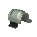 Uro Parts 33552283159 Sway Bar Bushing Bracket For 99-03 Bmw 525I 528I 540I M5. Fixed Price $63.29.
