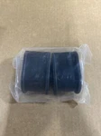 Acdelco 46G1536A Front To Frame Suspension Stabilizer Bushing Gm 88876606. Fixed Price $14.99.