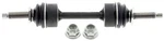 Suspension Stabilizer Bar Link Kit Mevotech GS40836. Fixed Price $22.07.