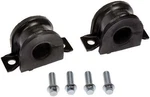 Suspension Stabilizer Bar Bushing Kit Dorman 928-308. Fixed Price $32.17.