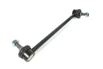 Sway Bar Link Or Kit Mevotech MK80513. Fixed Price $33.70.