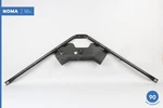 04-10 Bmw 525I 530I E60 E61 Front Transverse Tower Element Support Bar Oem. Fixed Price $80.93.