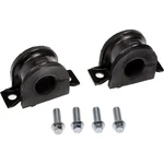 928-308 Dorman Sway Bar Bracket Front Rear For Chevy Avalanche Yukon Gmc 1500. Fixed Price $41.20.
