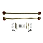 Skyjacker Sway Bar Extended Links Lift Height 5-6 Inch 99-07 Ford. Fixed Price $91.26.